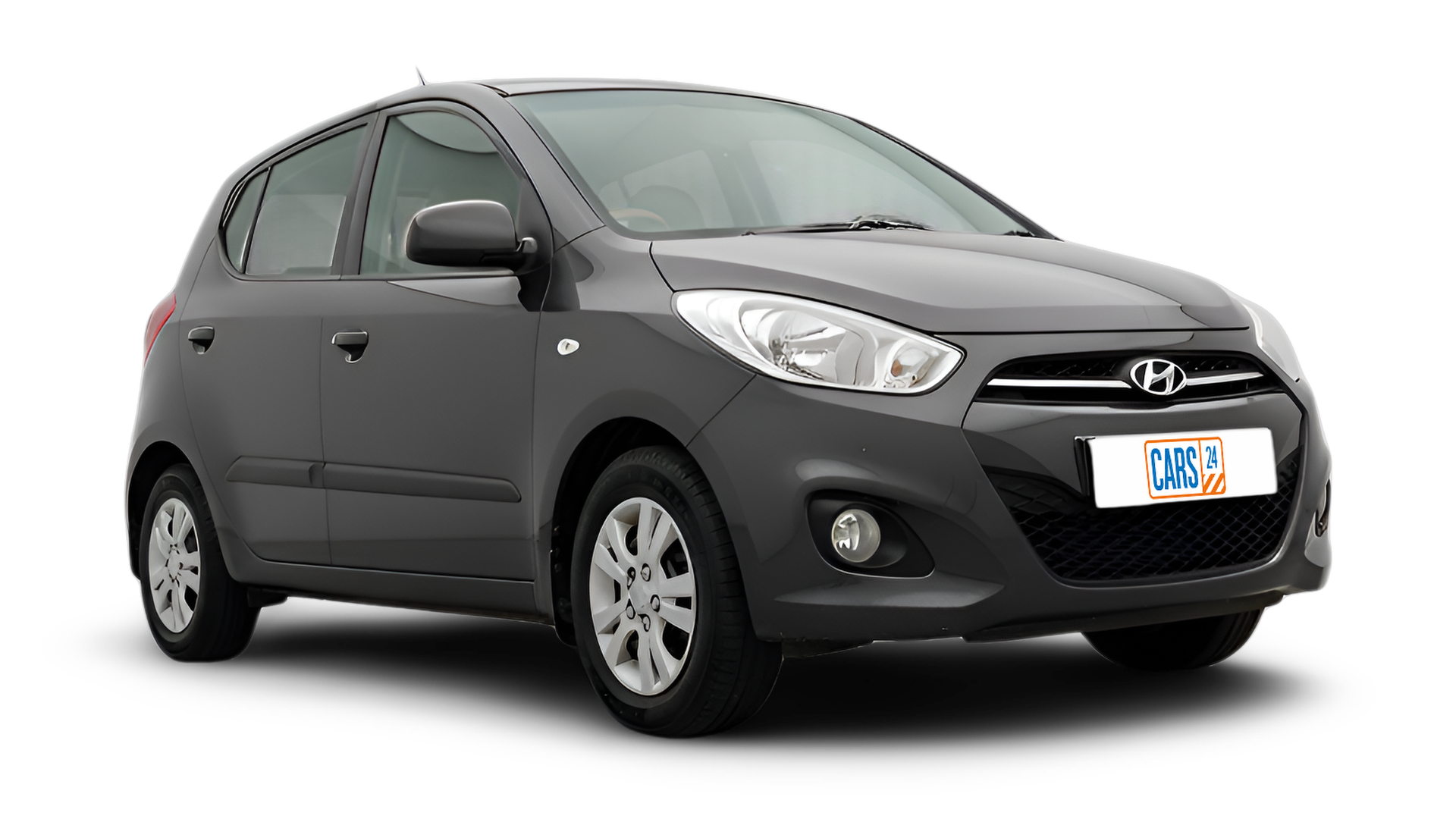 Hyundai i10-img